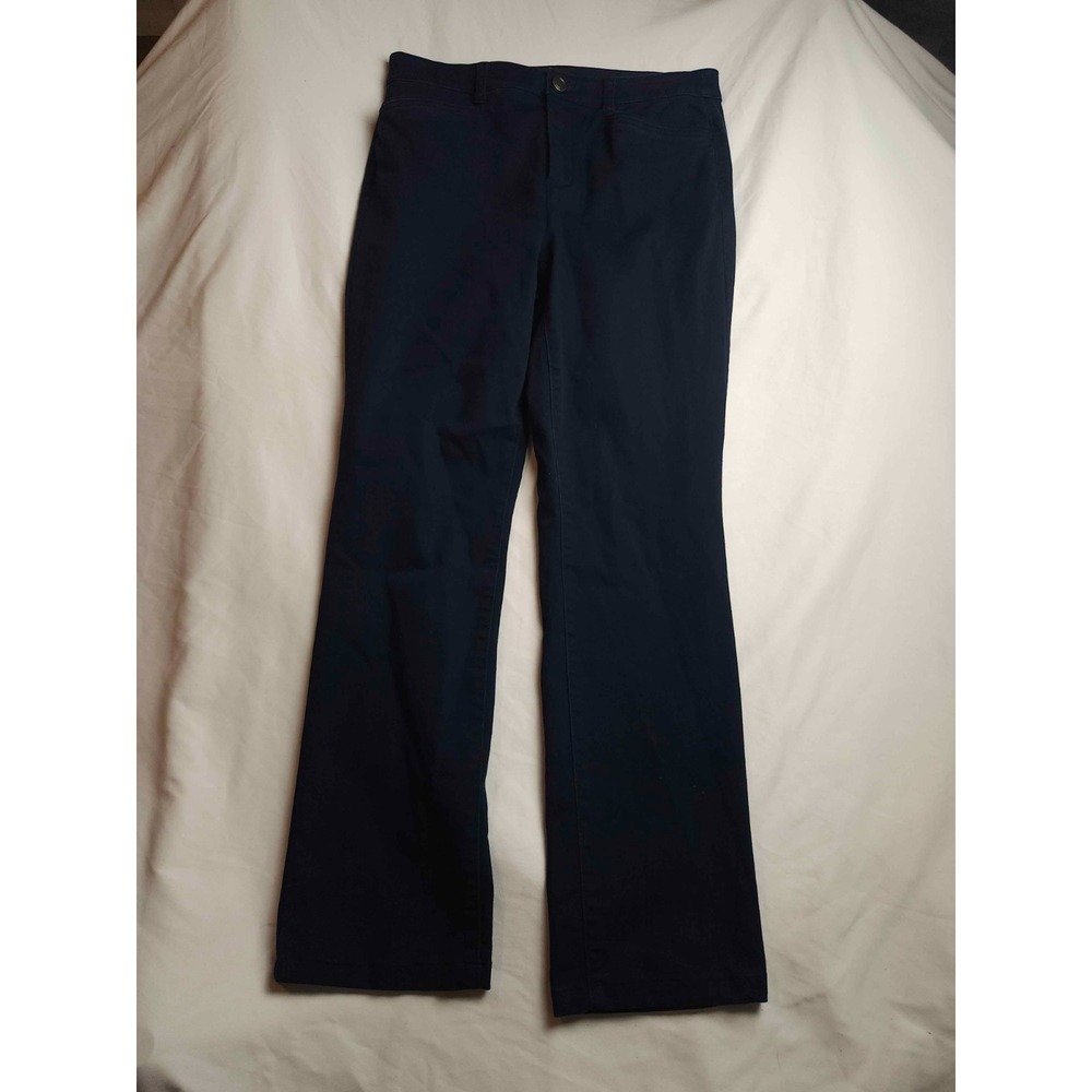 Christopher & Banks Pants Womens‎ 8 Signature Slimming Smart Casual Office Wear